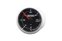 Turbosmart Gauge - Electric - Boost Only  30 PSI