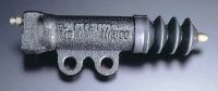Nismo Clutch Slave Cylinder Push GTR