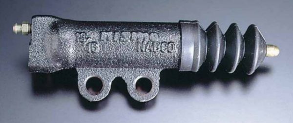 Nismo Clutch Slave Cylinder Push GTR