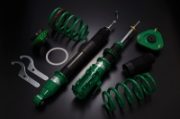 TEIN: Street Advance Z Damper Kit (Adjustable): HONDA ACCORD (CL7/ CL9)