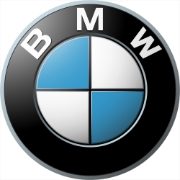 ALCON SPARES - BMW