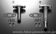 HKS-Oil-Outlet-for-TO4-TO4Z-T51-not-for-GT-series-turbos-1408-RA018-18945-p[ekm]298x183[ekm]
