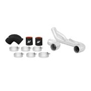 Mishmoto: Lower Intercooler Pipe Kit: Evo X