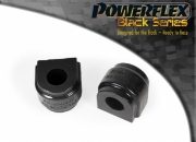 Powerflex: Black Series:  Front Anti Roll Bar Bush : Mazda Mk4 ND (2015-)