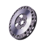Exedy: Flywheel For Twin & Triple Plate Clutch - Evo 4-9